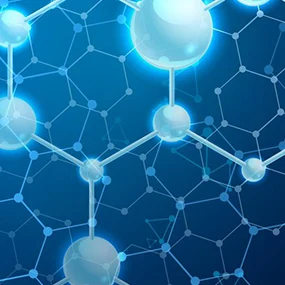 PURE Pharmaceuticals rakentaa huippuluokan formulaatioiden CDMO-palvelualustan