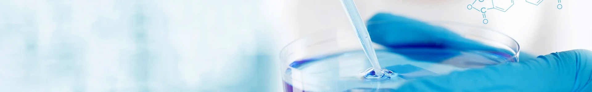 Tuotteet