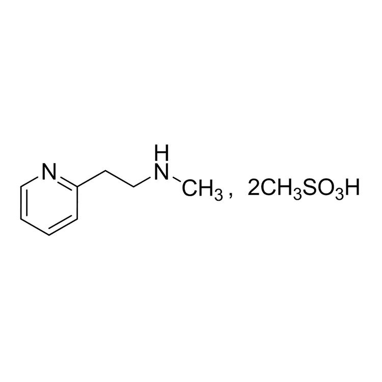 Betahistiinimesilaatti